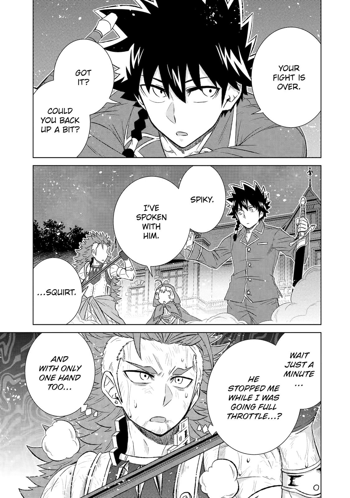 Page 36 of Chapter 39