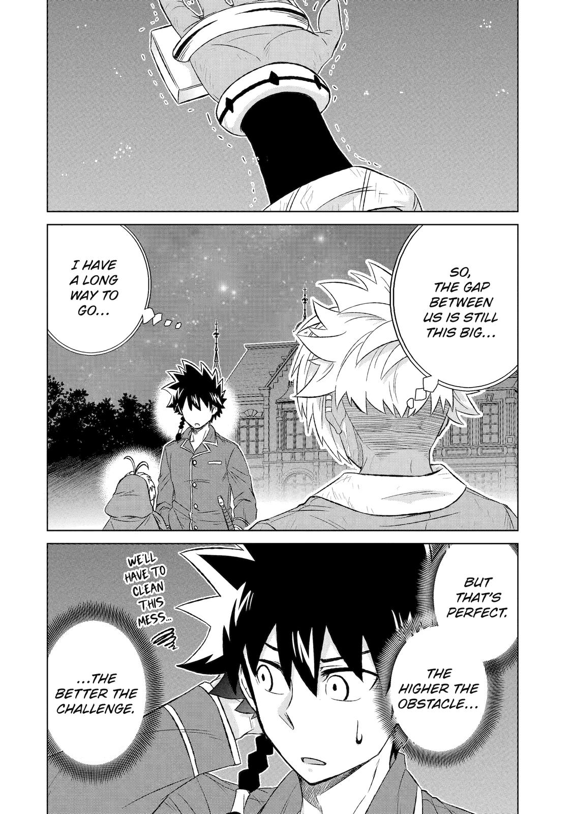 Page 37 of Chapter 39