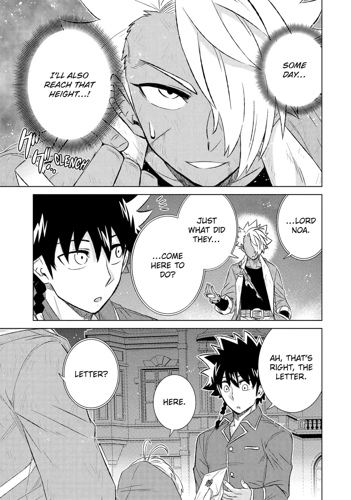 Page 38 of Chapter 39
