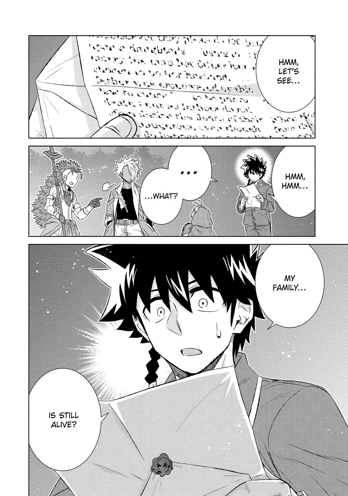 Page 39 of Chapter 39