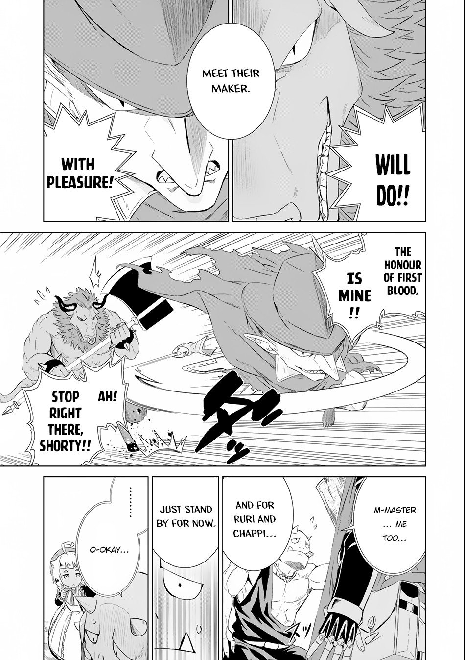 Page 10 of Chapter 4