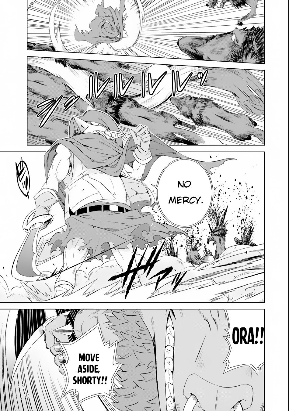 Page 12 of Chapter 4