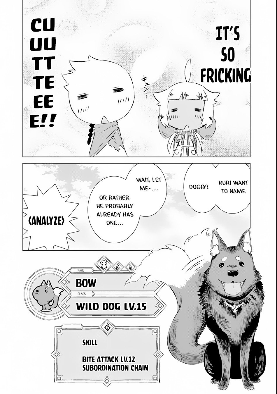 Page 17 of Chapter 4