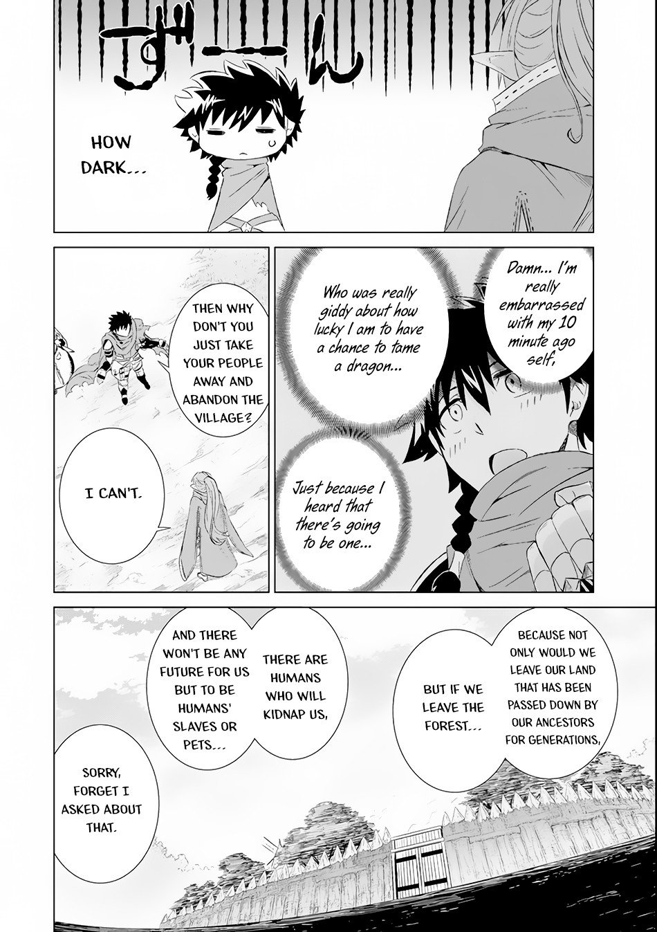 Page 27 of Chapter 4