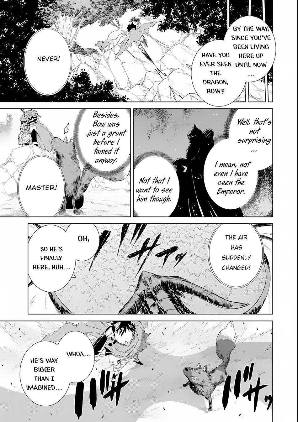 Page 40 of Chapter 4