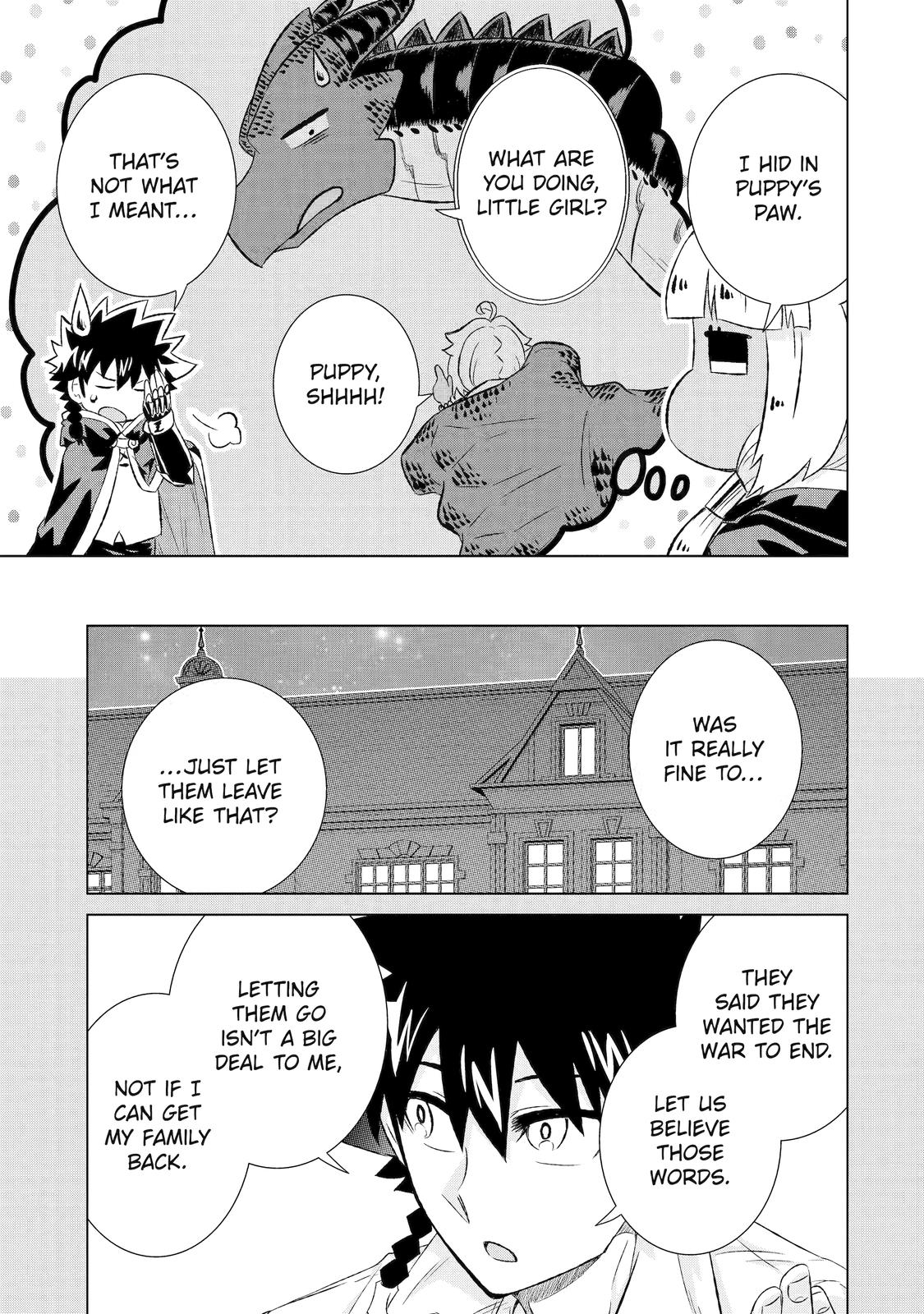 Page 23 of Chapter 40