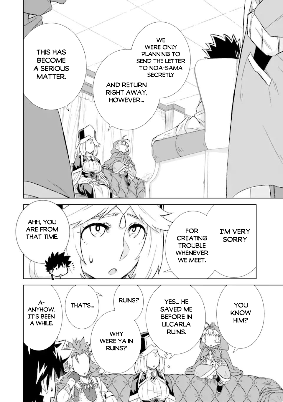Page 5 of Chapter 40.1
