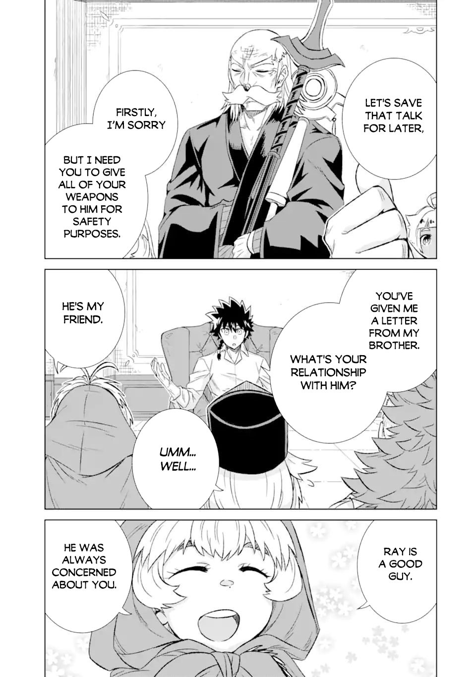 Page 6 of Chapter 40.1
