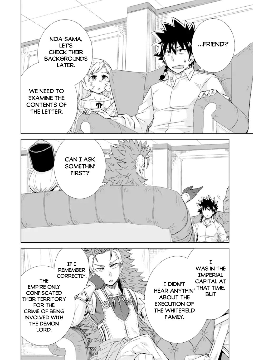 Page 7 of Chapter 40.1