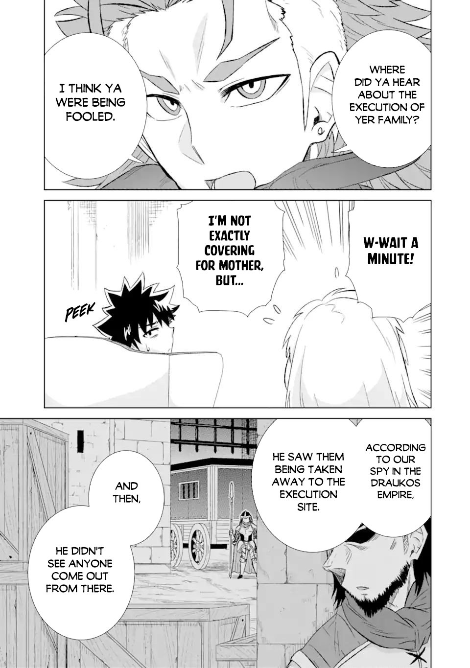 Page 8 of Chapter 40.1