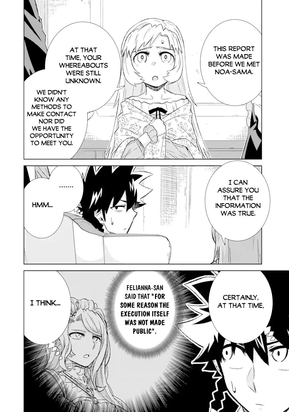 Page 9 of Chapter 40.1