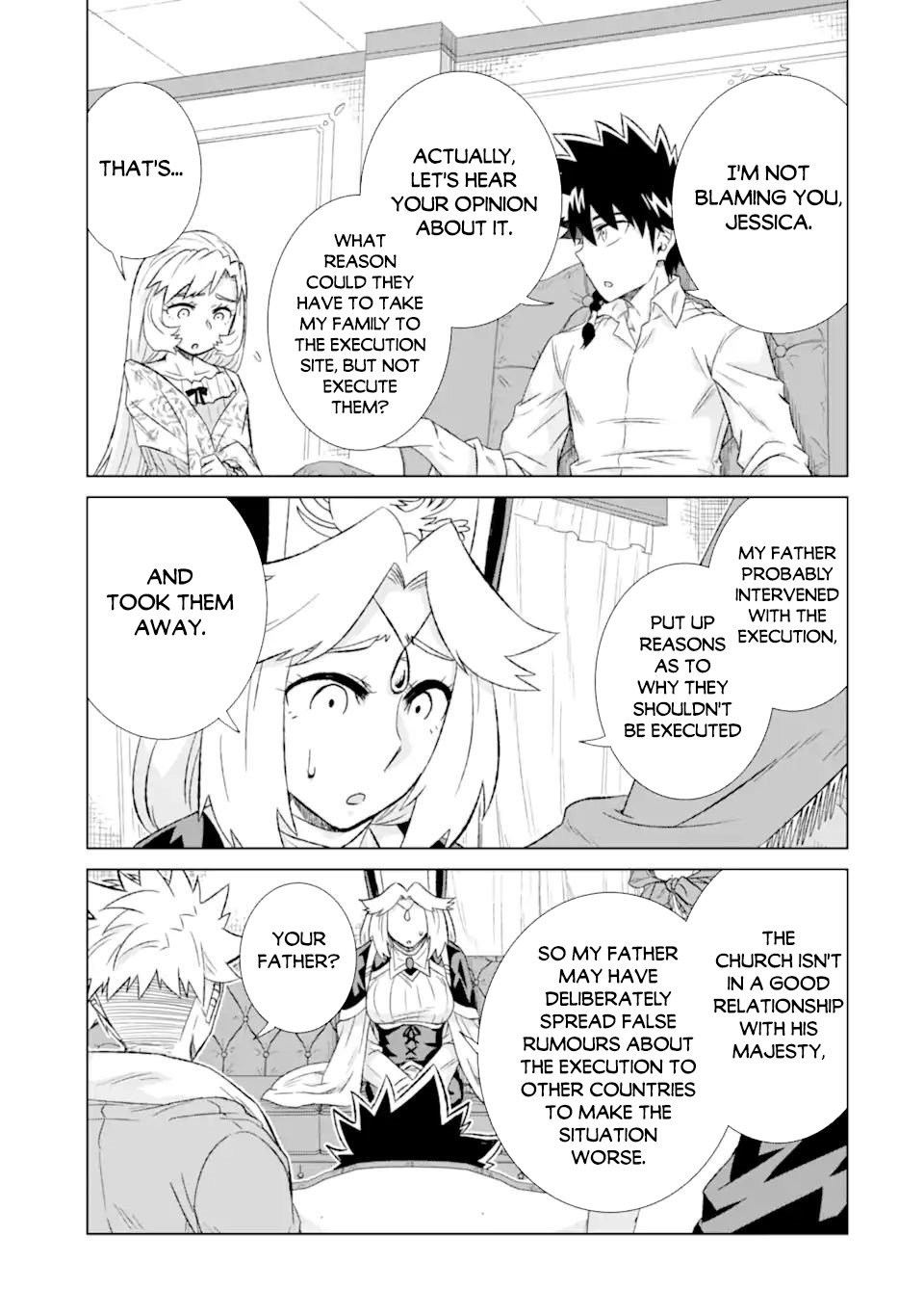 Page 10 of Chapter 40.1