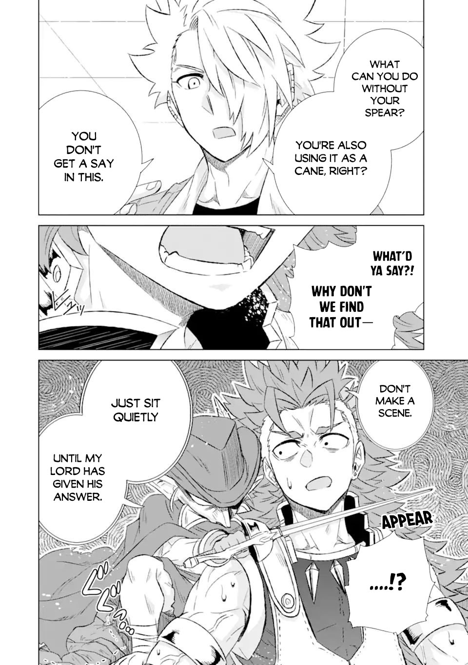 Page 13 of Chapter 40.1