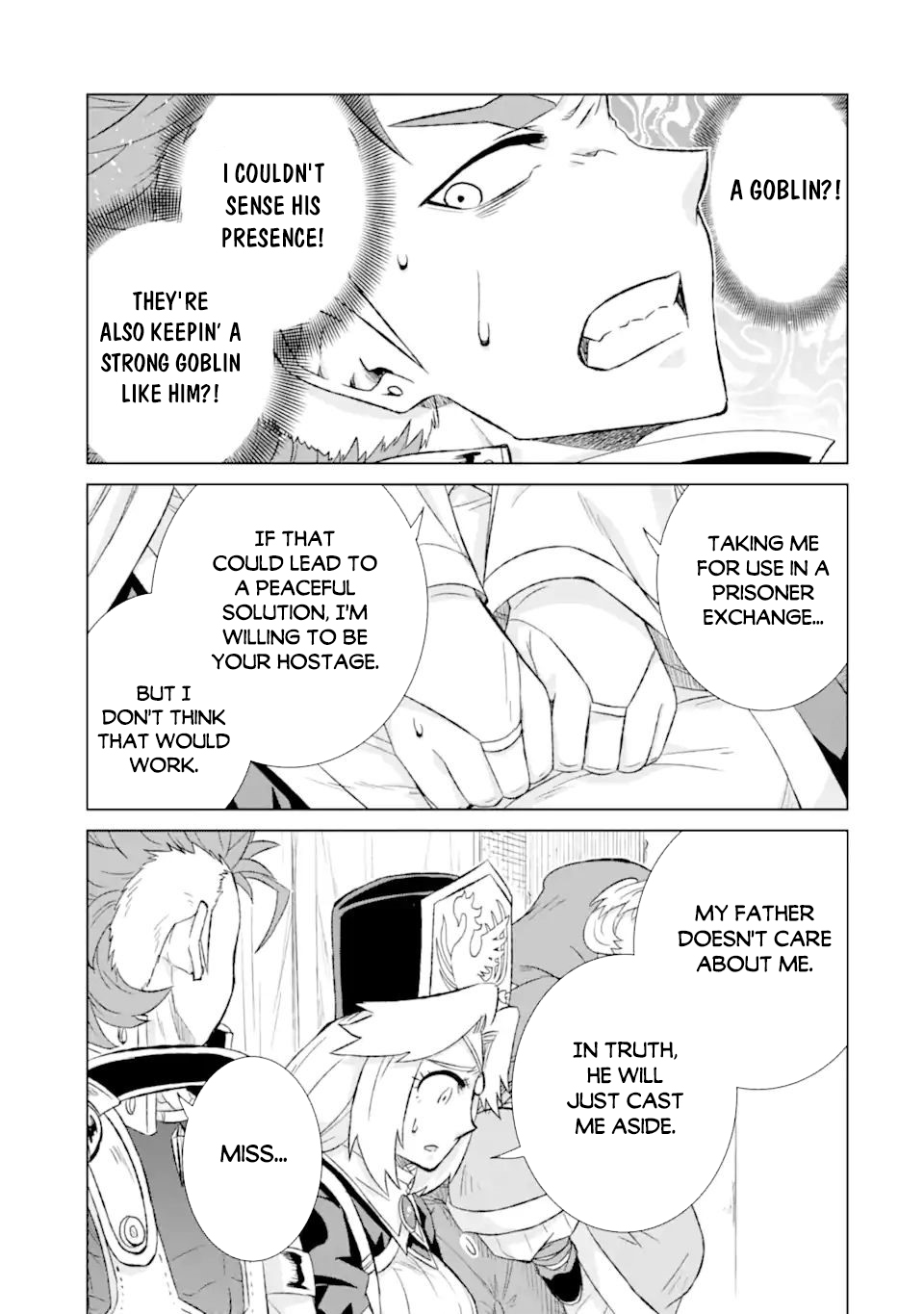 Page 14 of Chapter 40.1
