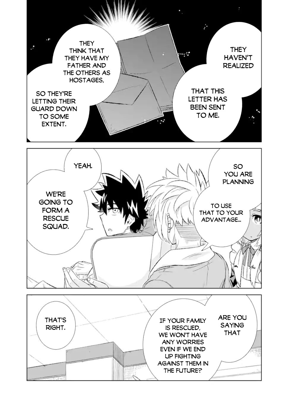Page 16 of Chapter 40.1