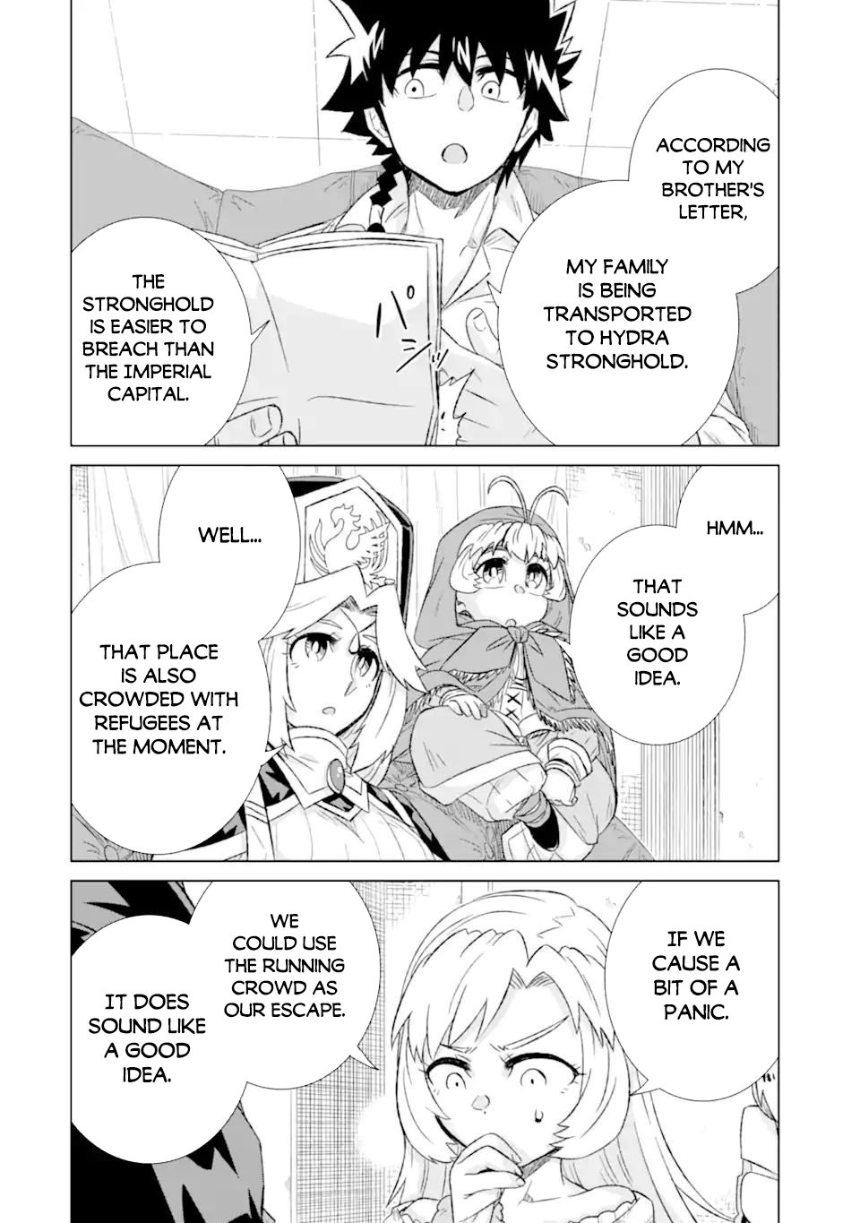 Page 17 of Chapter 40.1