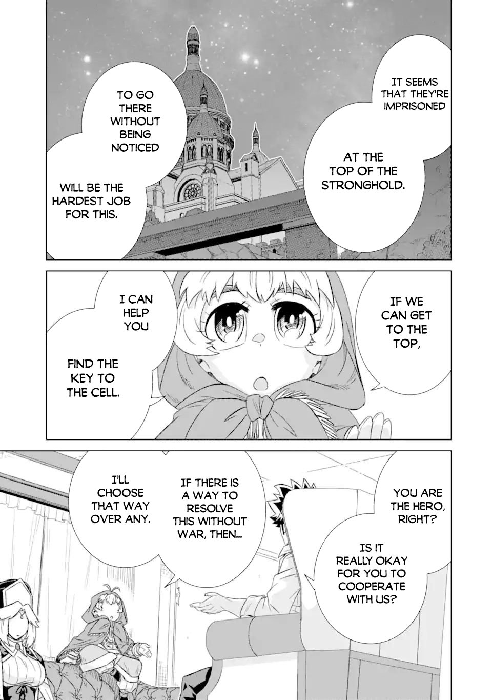 Page 18 of Chapter 40.1