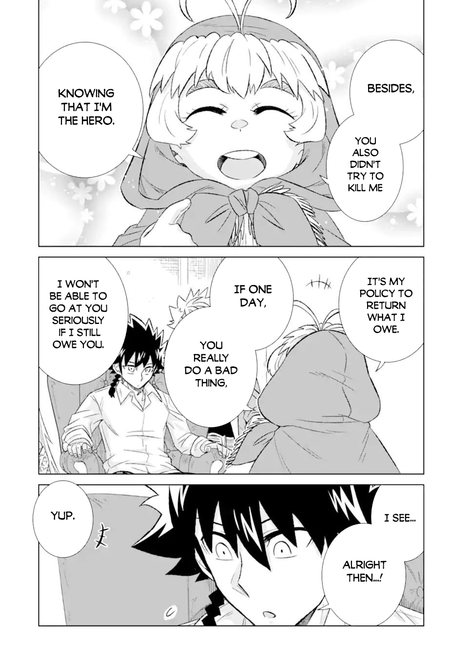 Page 19 of Chapter 40.1