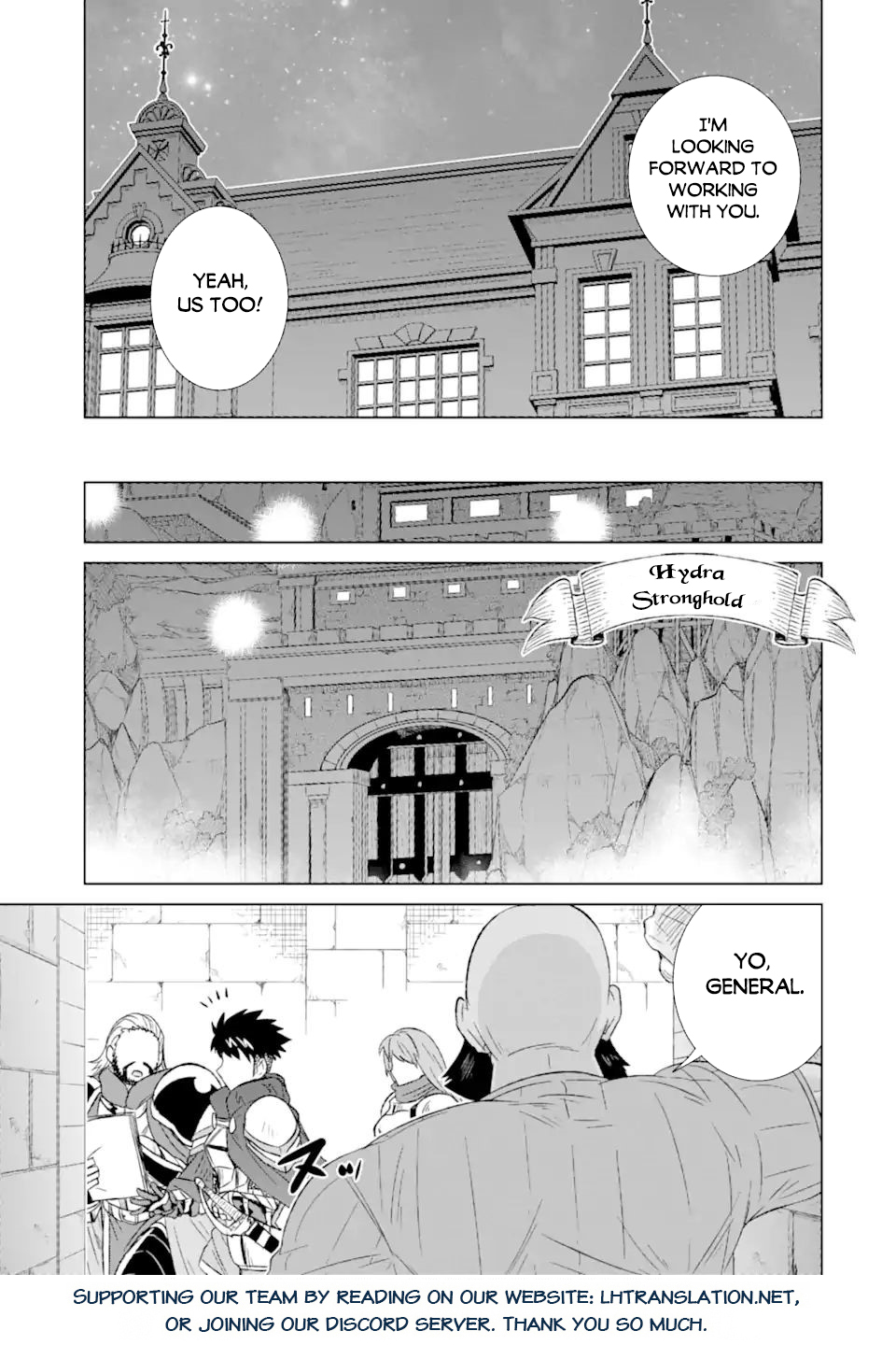 Page 20 of Chapter 40.1