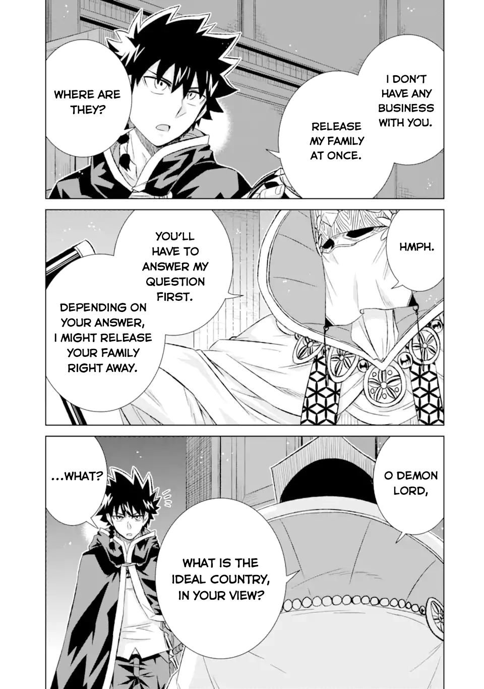 Page 9 of Chapter 41.1