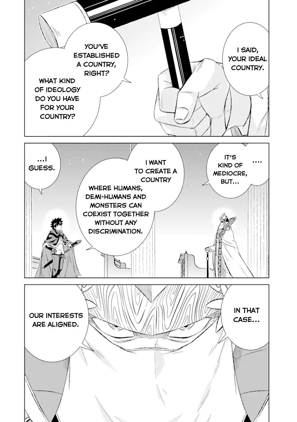 Page 10 of Chapter 41.1