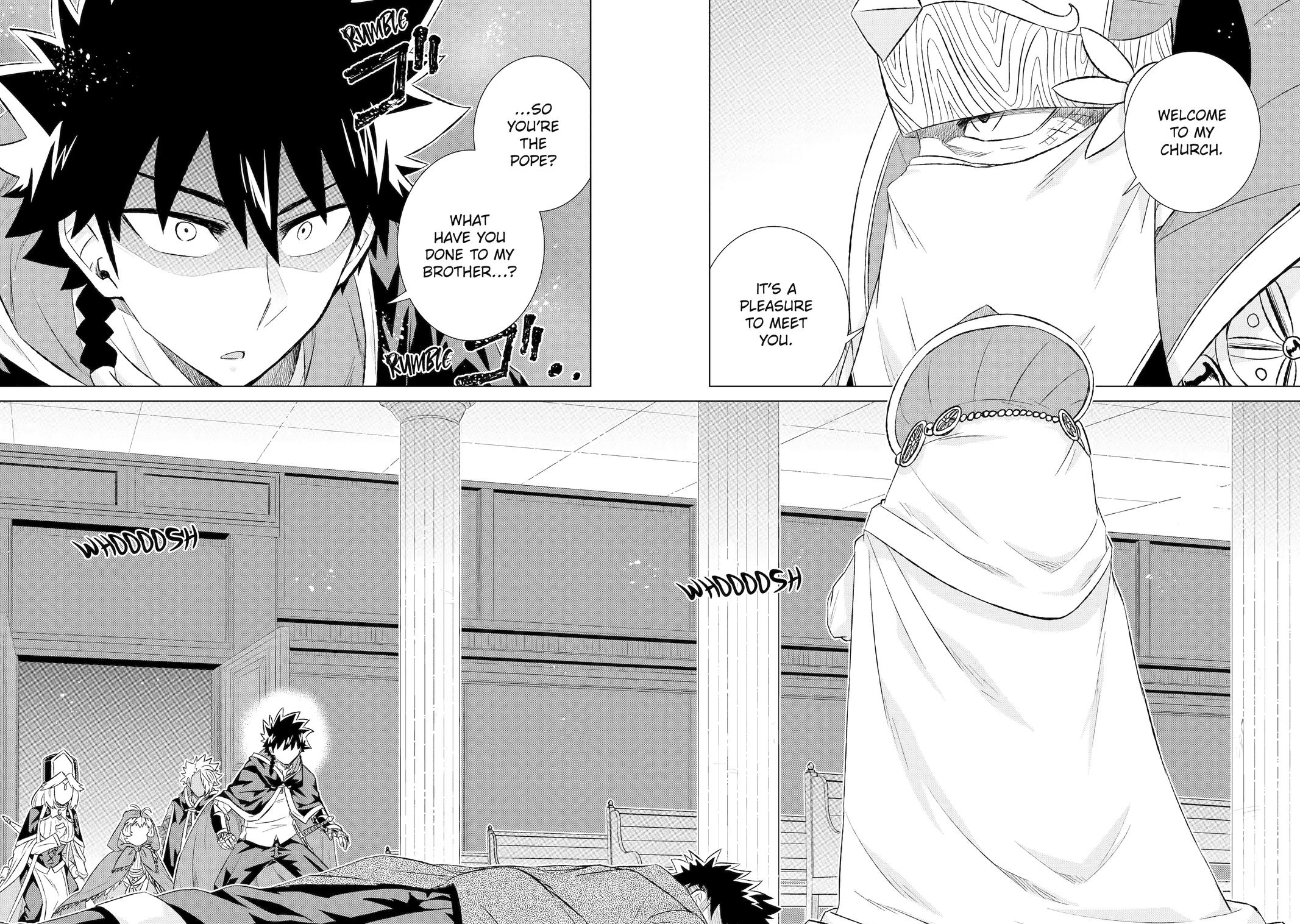 Page 2 of Chapter 41