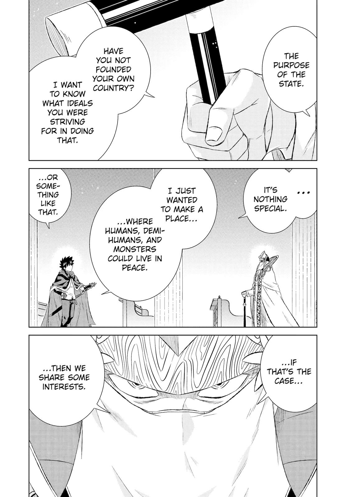 Page 9 of Chapter 41