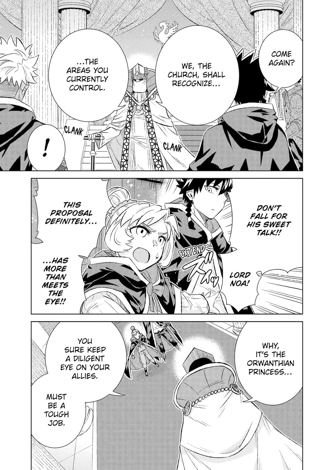 Page 10 of Chapter 41