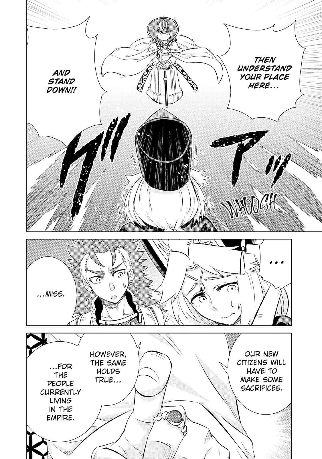 Page 15 of Chapter 41