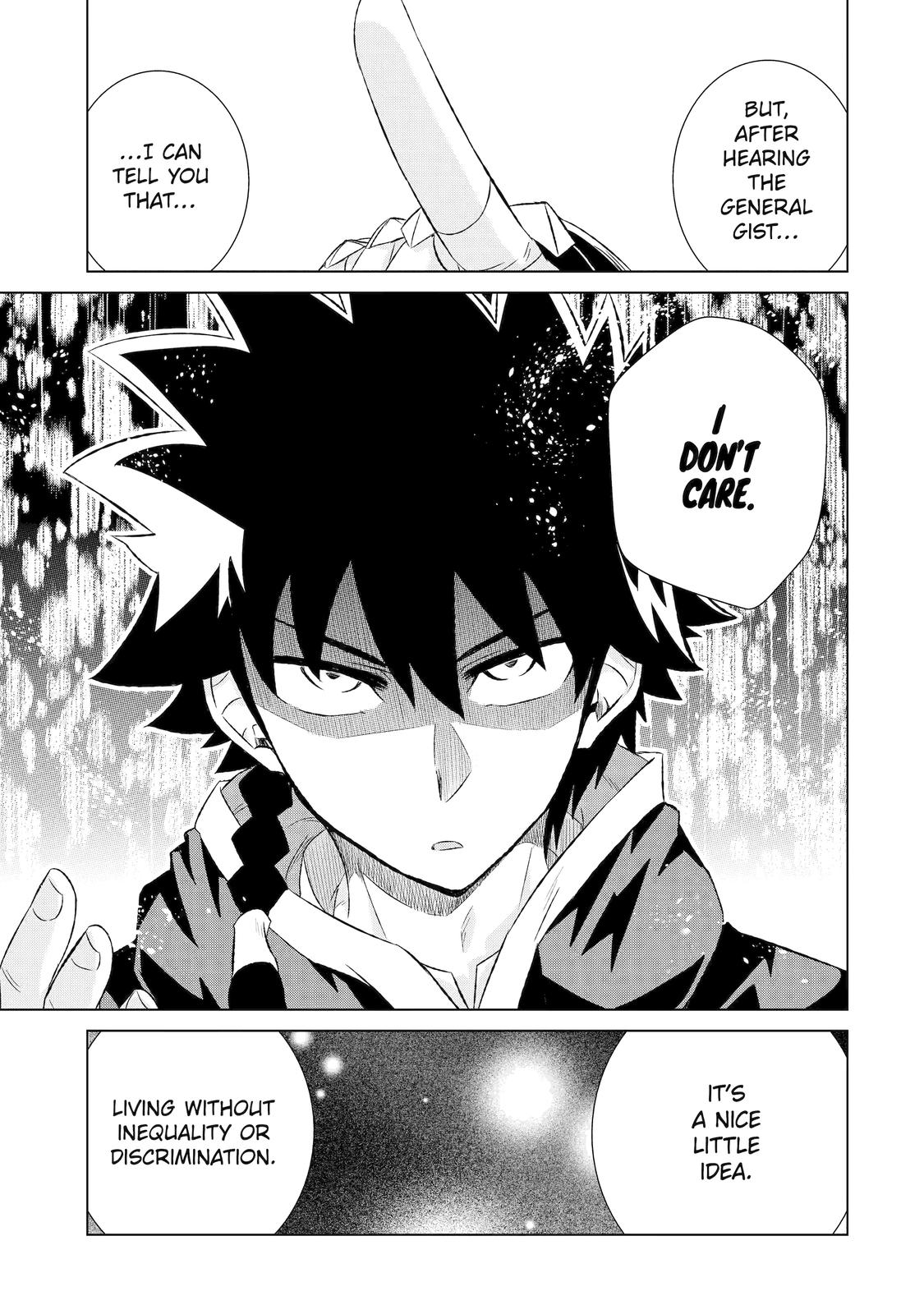 Page 18 of Chapter 41