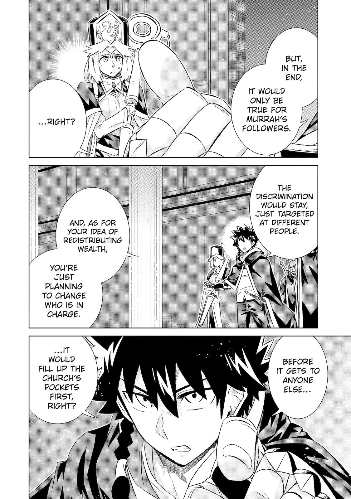 Page 19 of Chapter 41