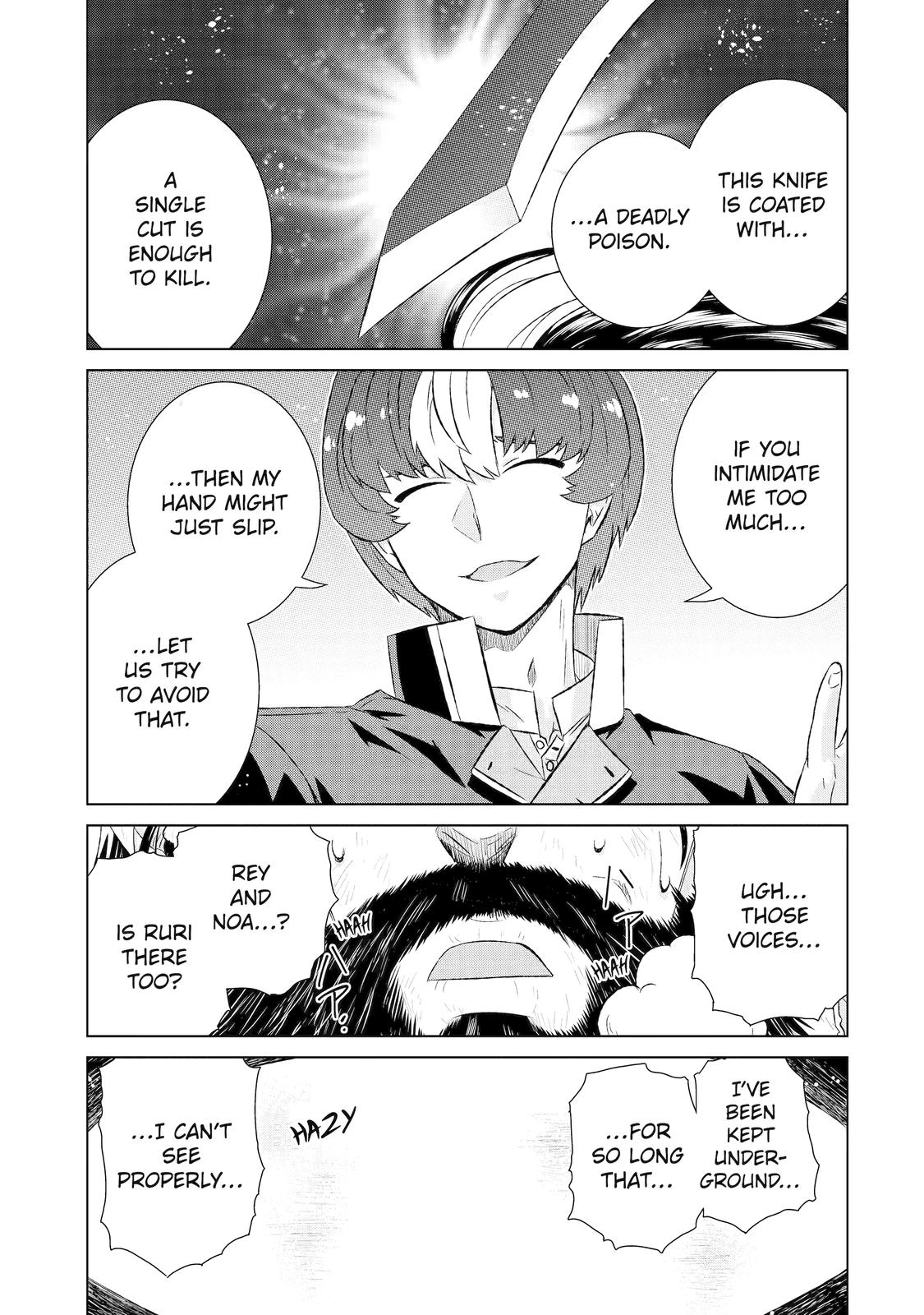 Page 24 of Chapter 41