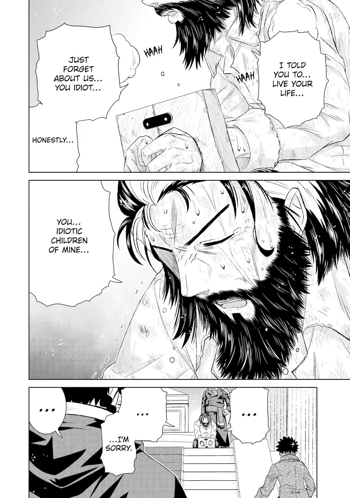 Page 27 of Chapter 41