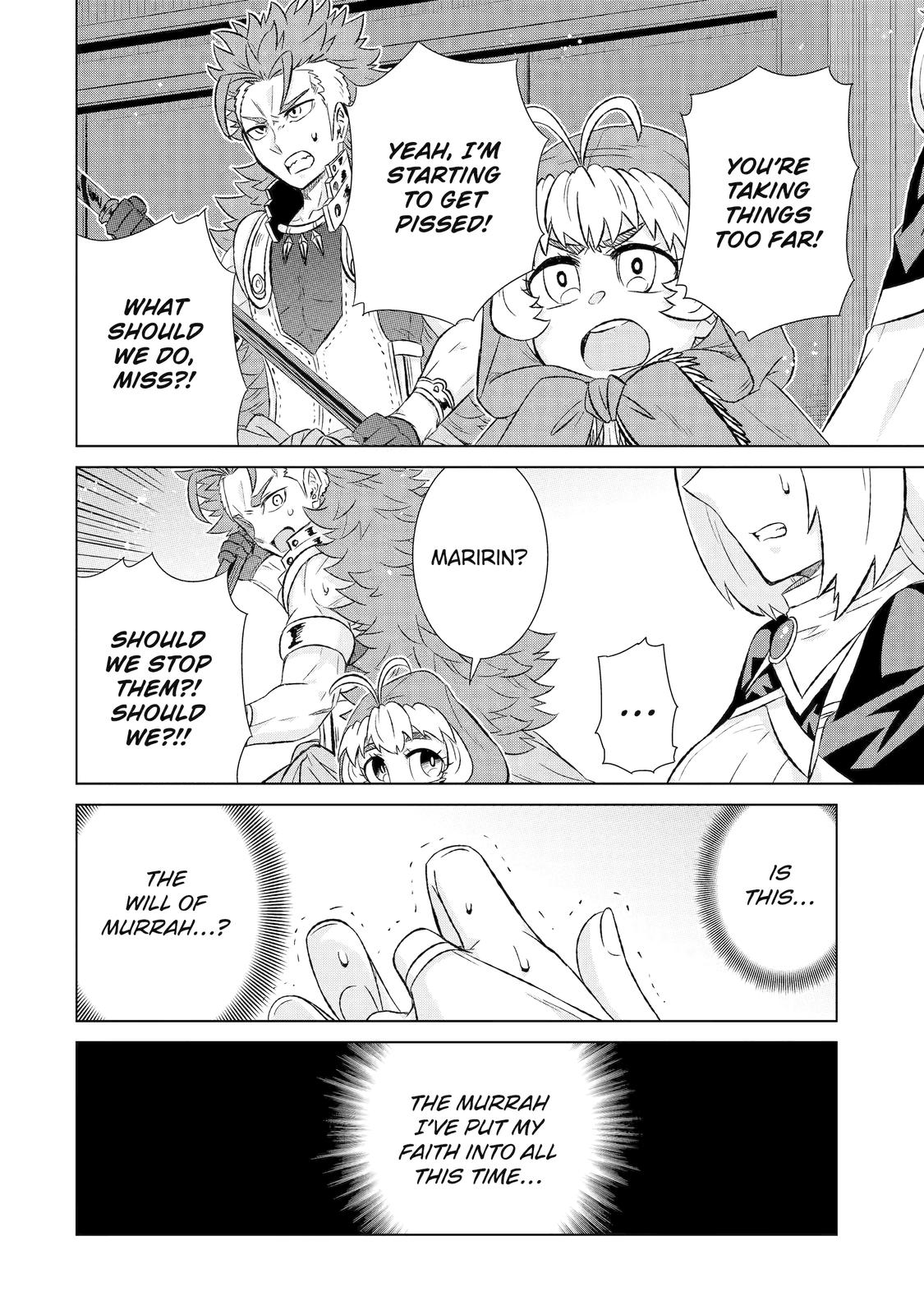 Page 29 of Chapter 41