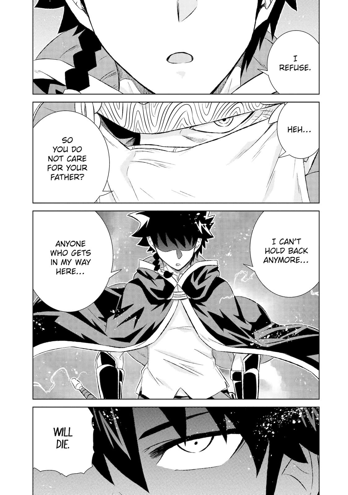 Page 30 of Chapter 41