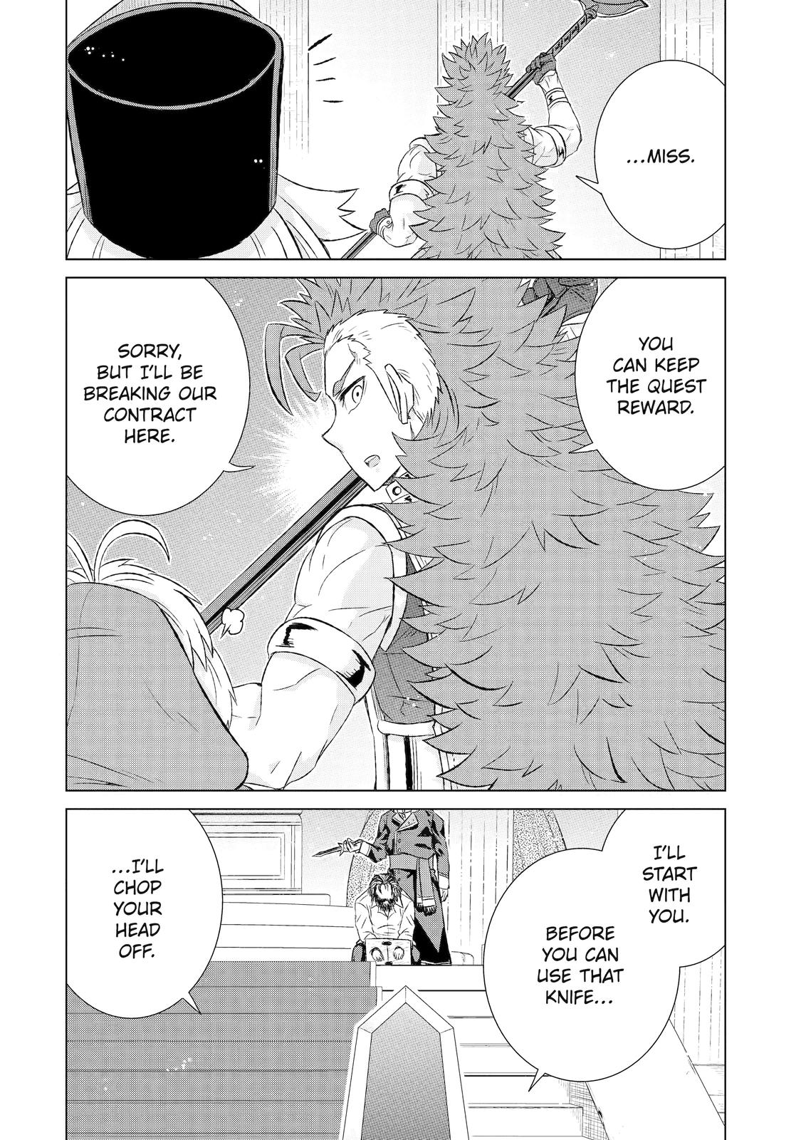 Page 31 of Chapter 41