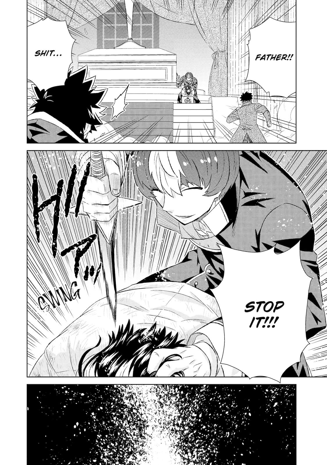 Page 34 of Chapter 41