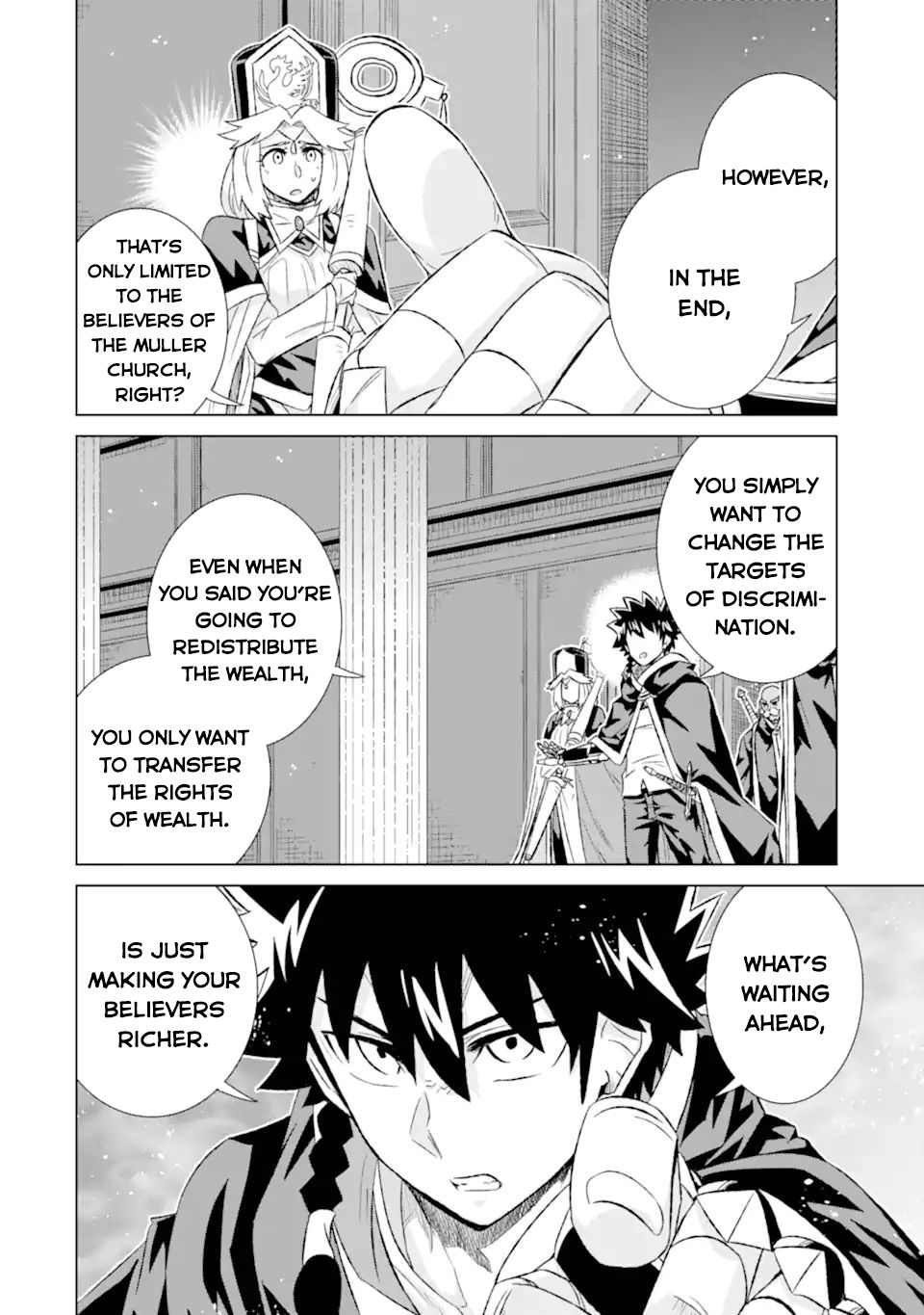 Page 8 of Chapter 41.2