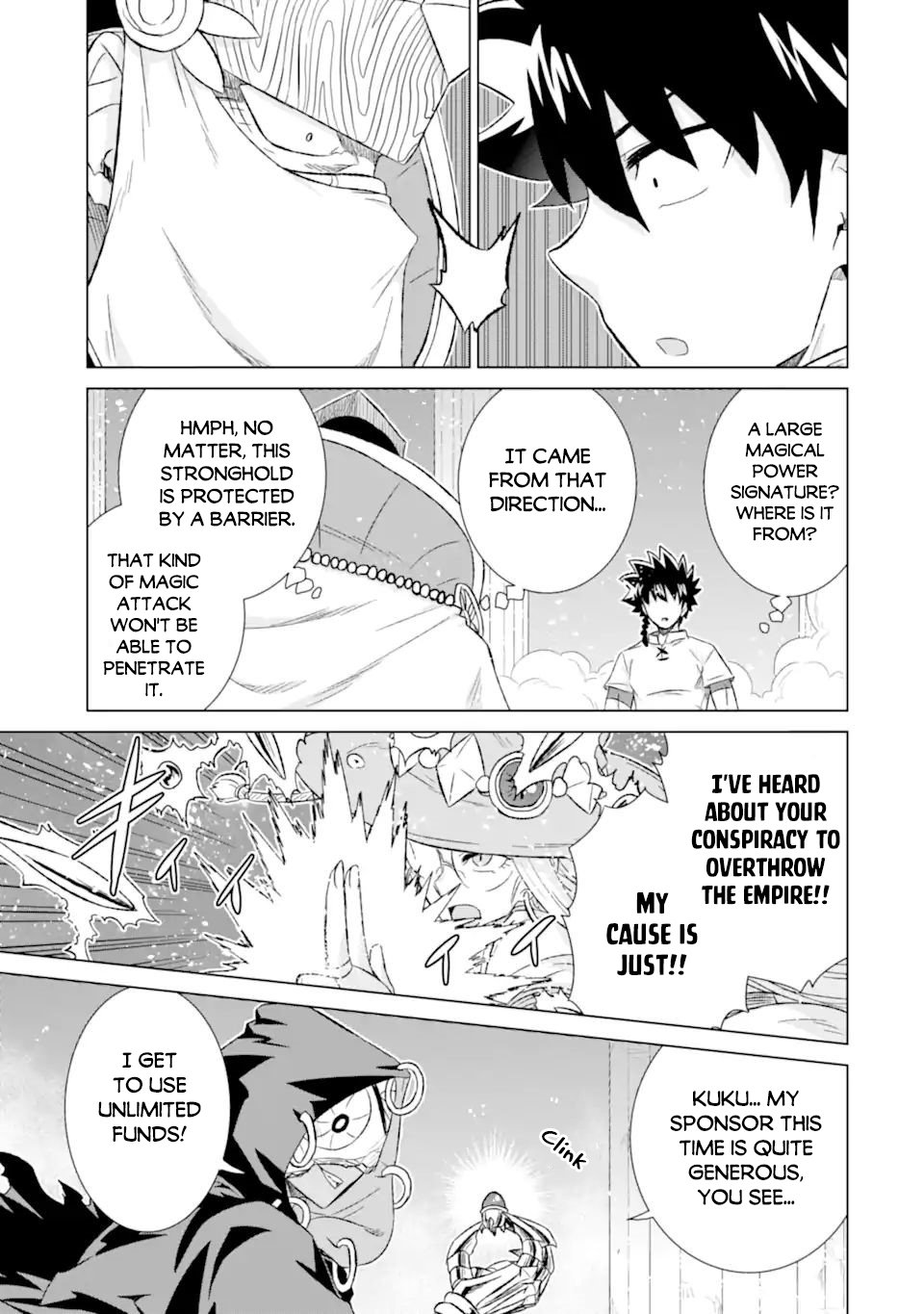 Page 2 of Chapter 42.2