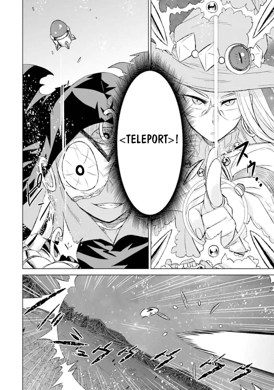 Page 3 of Chapter 42.2