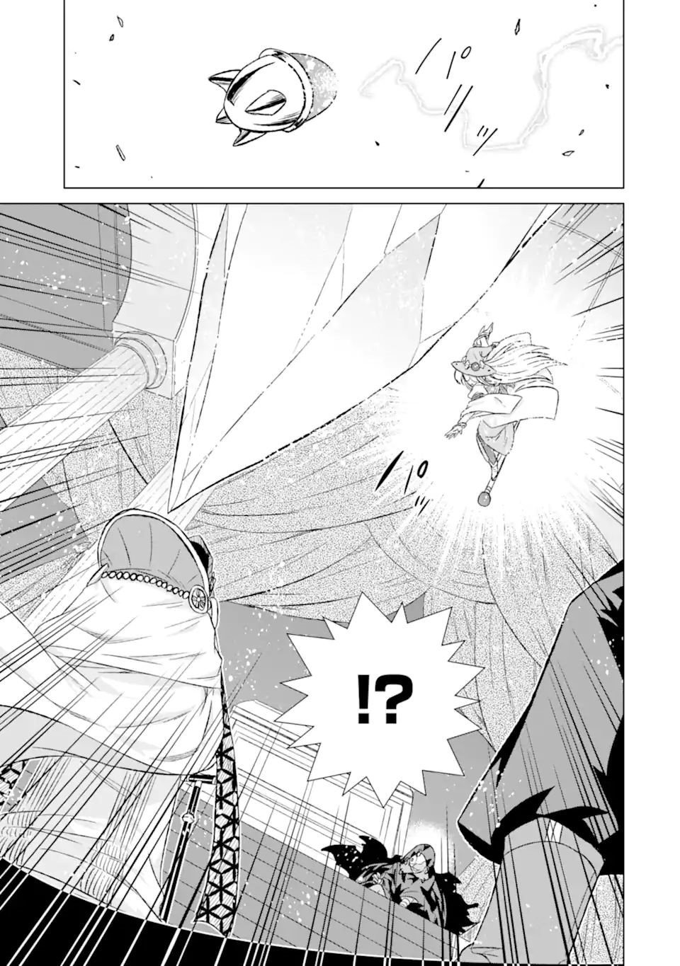 Page 4 of Chapter 42.2