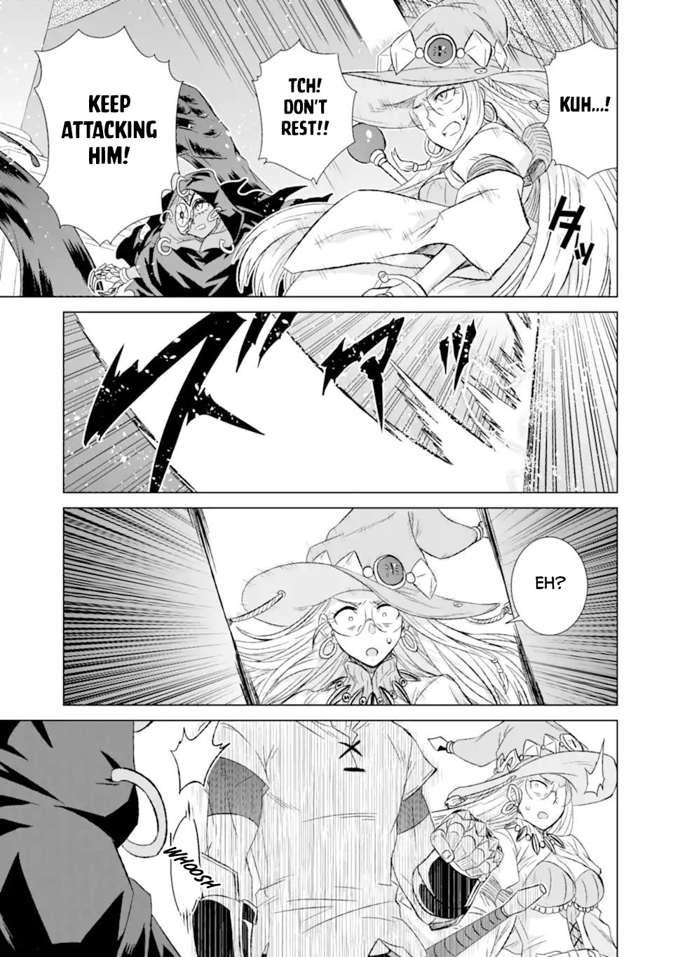 Page 6 of Chapter 42.2