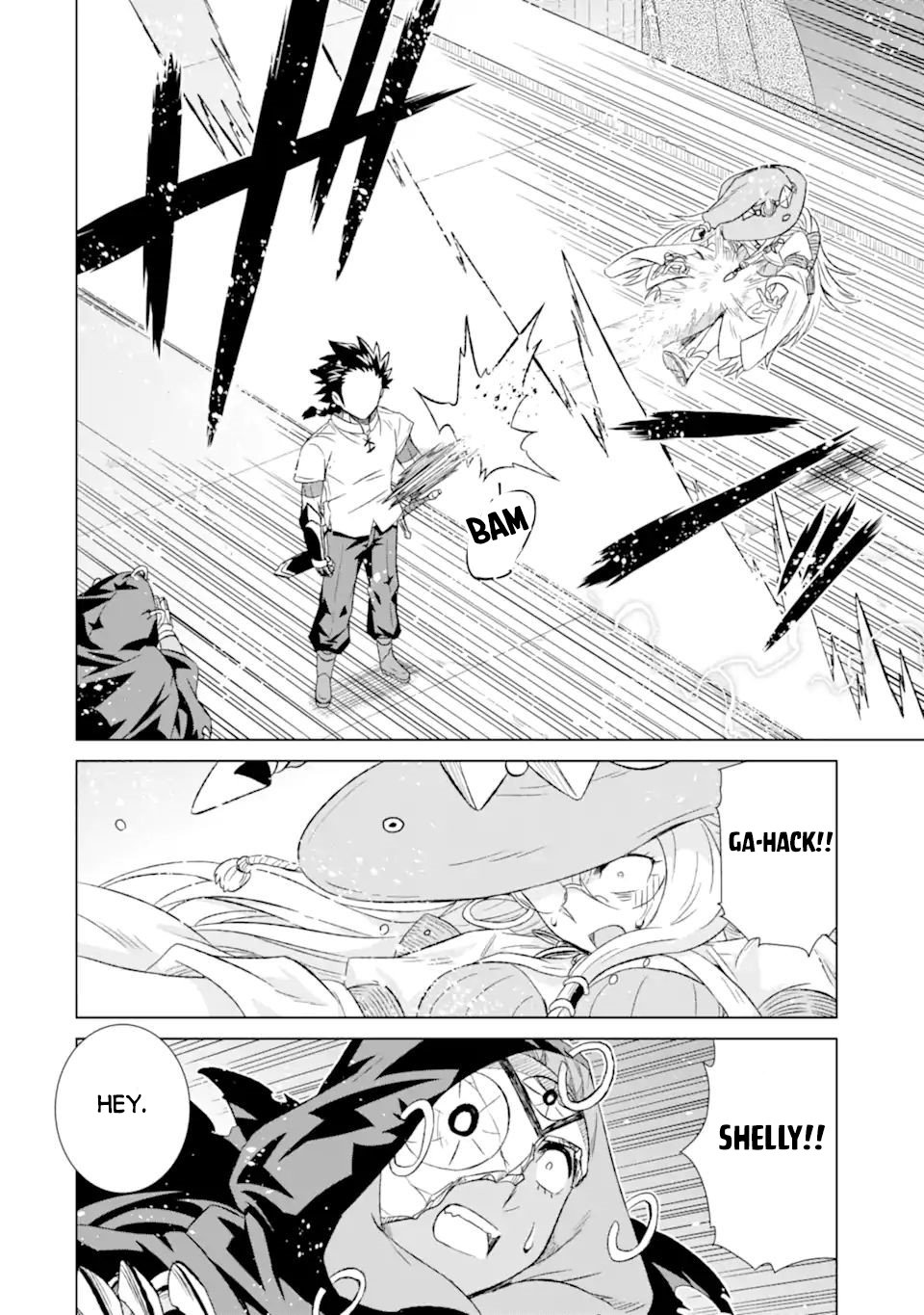 Page 7 of Chapter 42.2