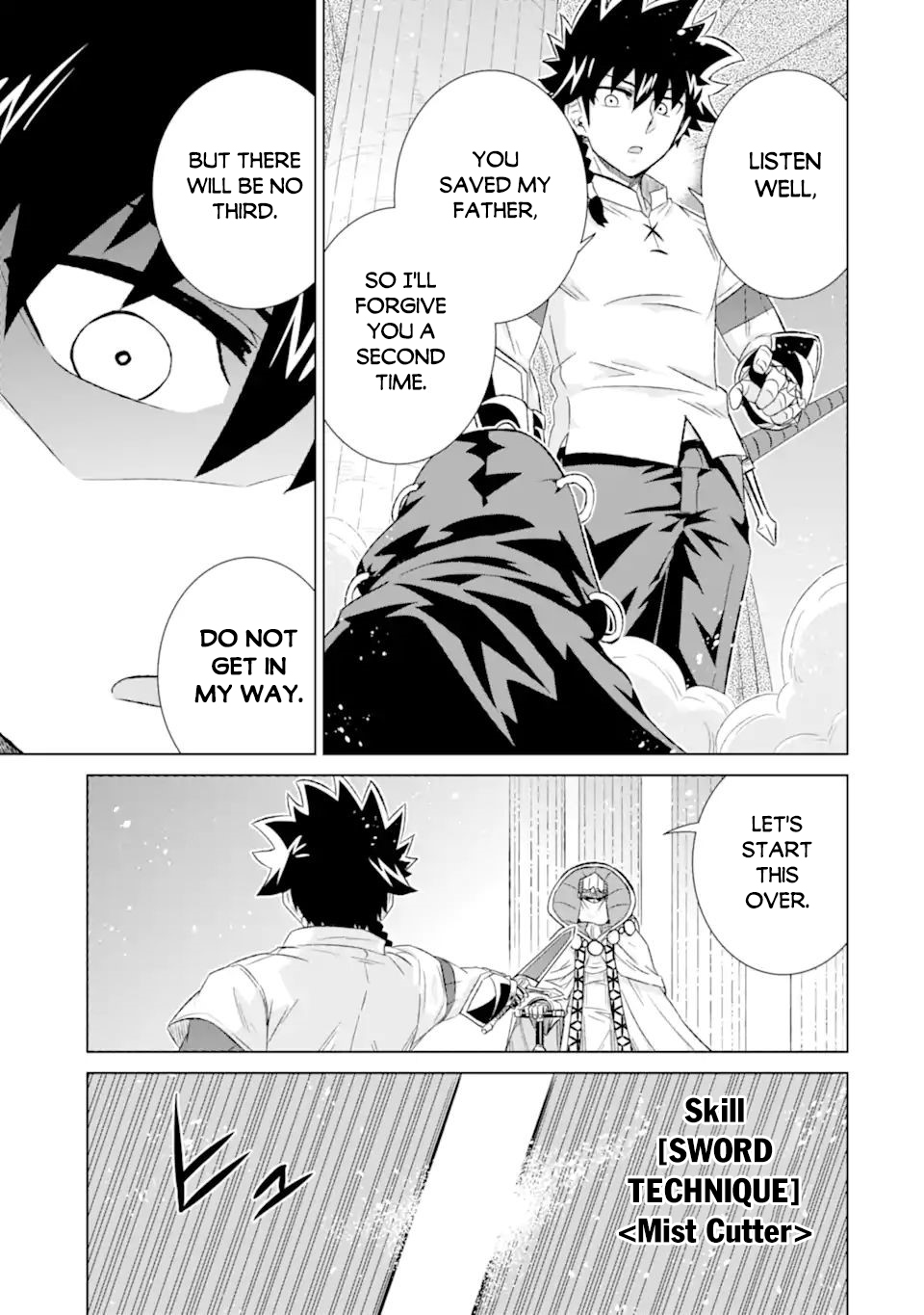 Page 8 of Chapter 42.2