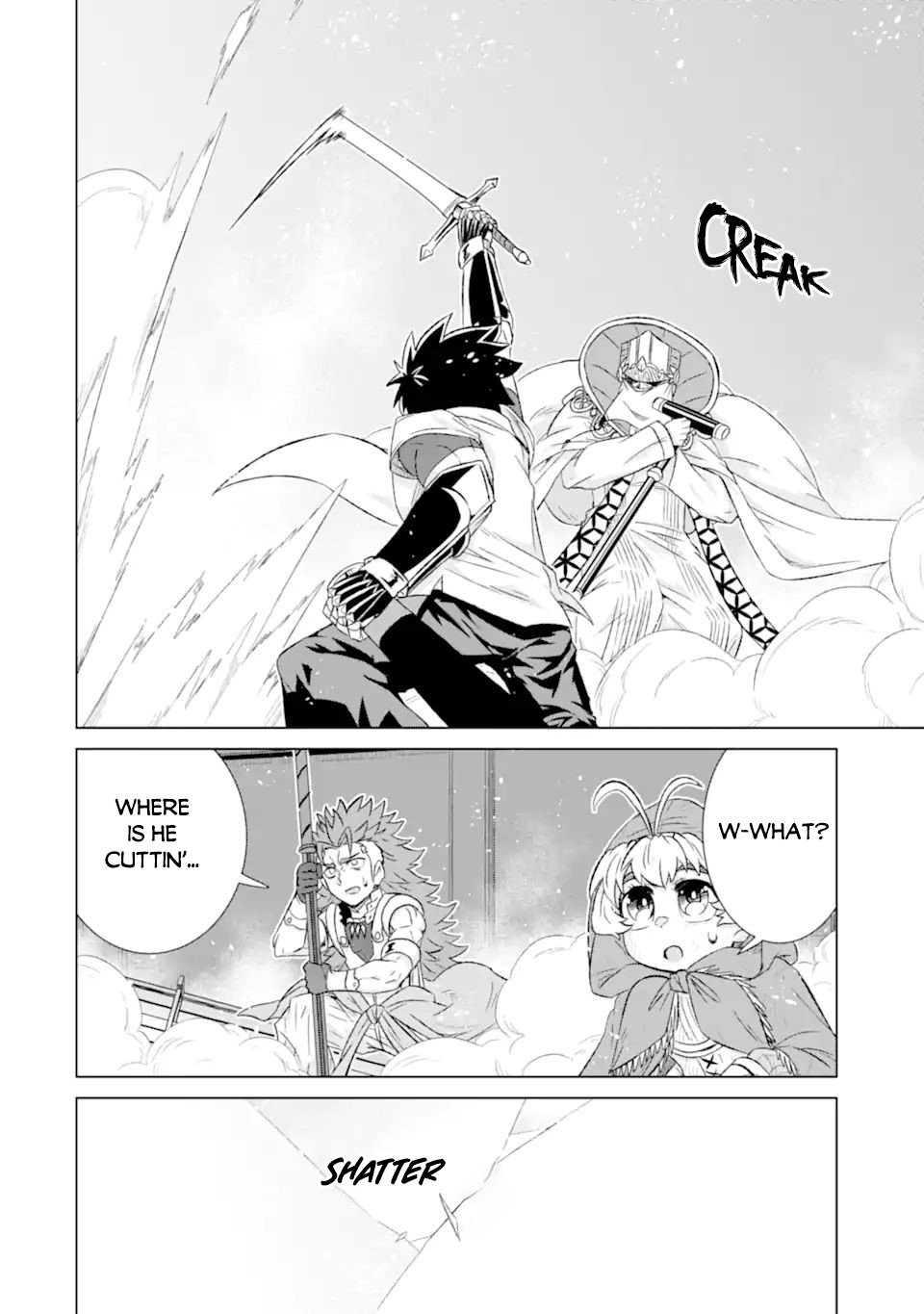 Page 9 of Chapter 42.2