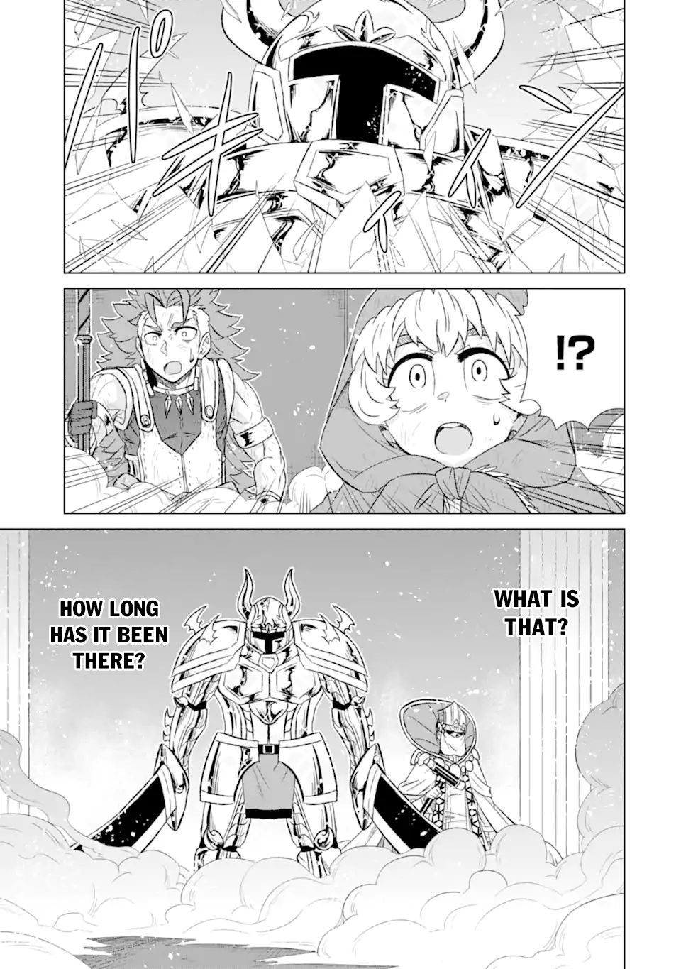 Page 10 of Chapter 42.2