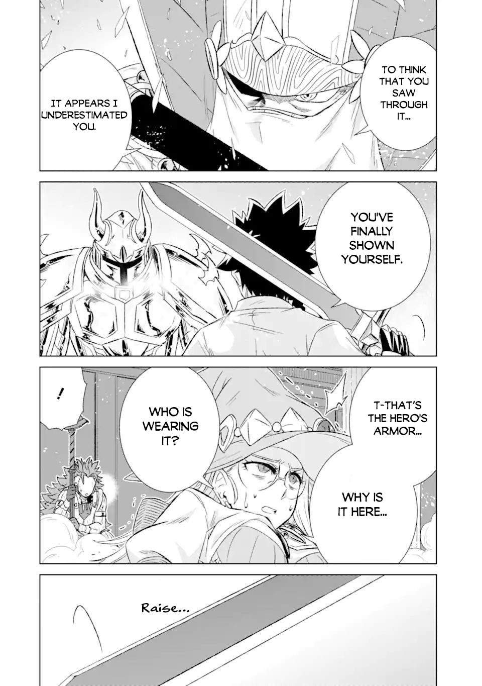 Page 11 of Chapter 42.2