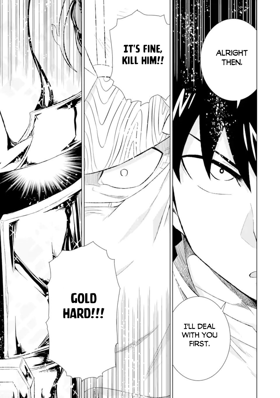 Page 12 of Chapter 42.2
