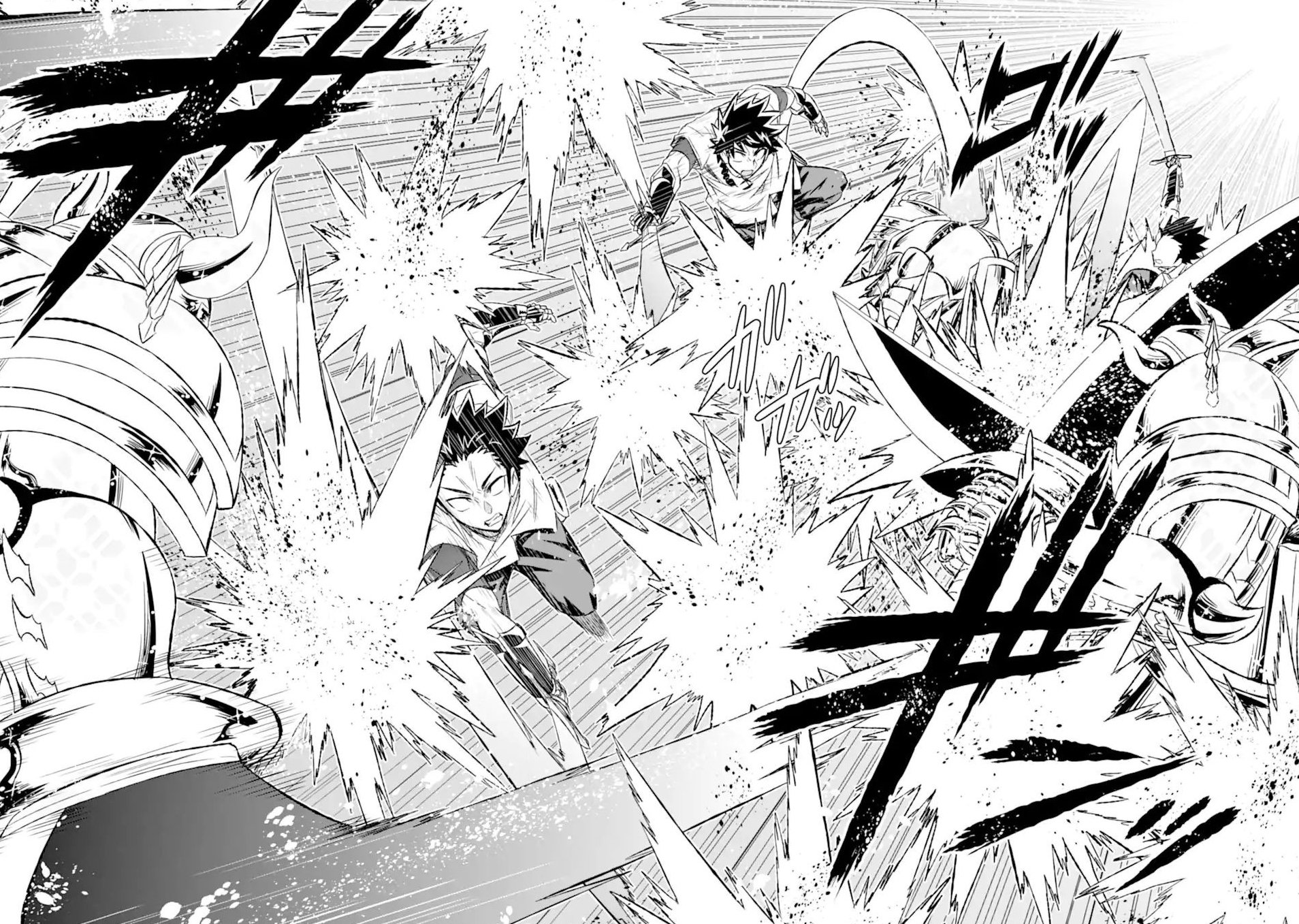 Page 13 of Chapter 42.2