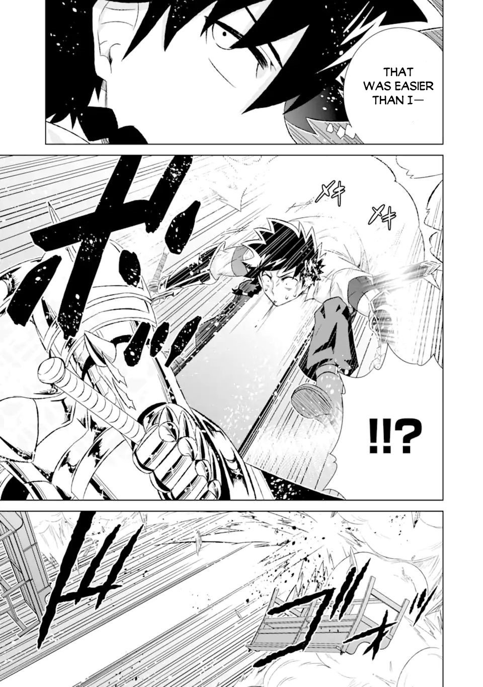 Page 15 of Chapter 42.2